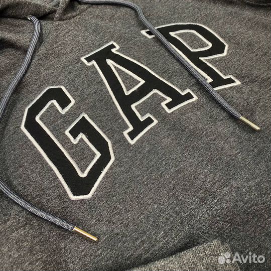 Спортивные Костюмы GAP (В Наличии)