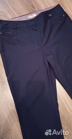 Брюки женские классические