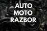 AutoMotoRazbor