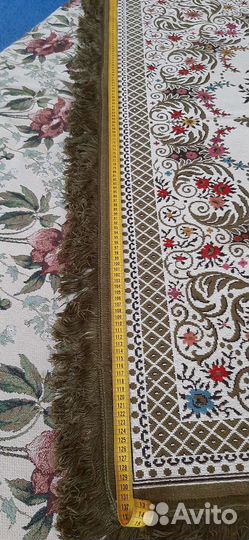 Скатерть,покрывало