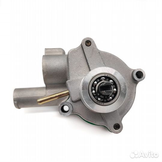 Помпа в сборе CF Moto 500/X5/X6