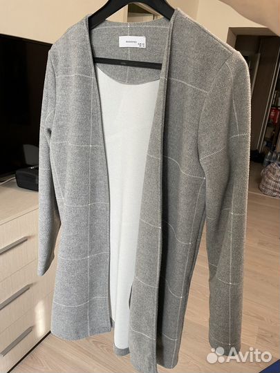 Пиджак reserved 44-46