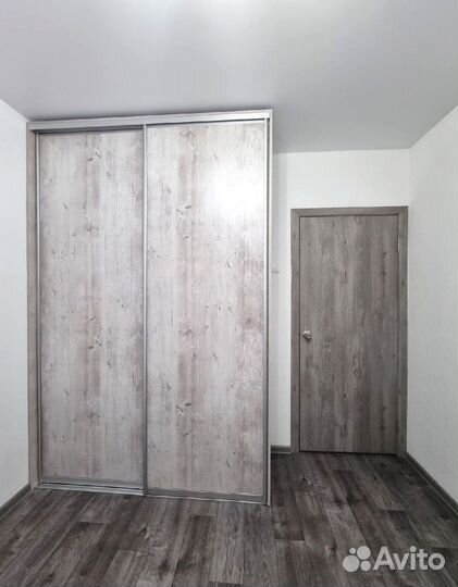 Шкаф купе напрямую с фабрики