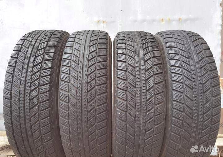 Белшина Artmotion Snow Бел-287 185/65 R15 88T