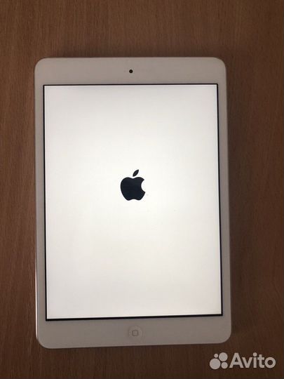 iPad mini 2 16гб