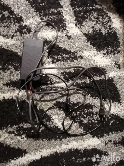 Гироскутер бу