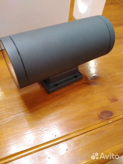 Светильник настенный enola