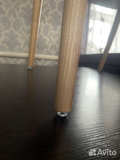 Стул эксклюзивный