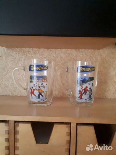 Ваза,салатница кружки графин бокалы стекло СССР