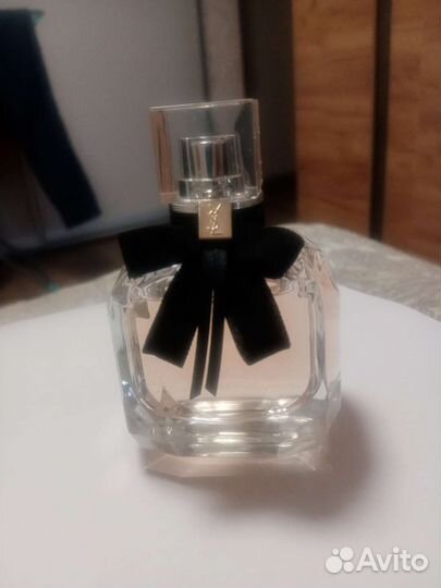 Духи женские