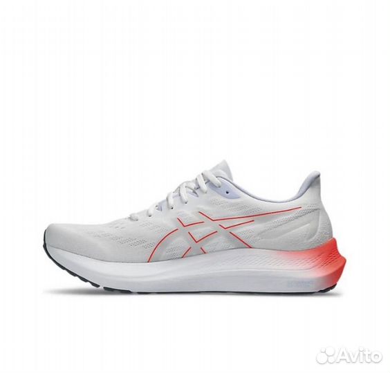 Asics GT-2000 12 (39-50.5 EU) Оригинал