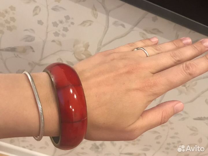 Браслет accessorize