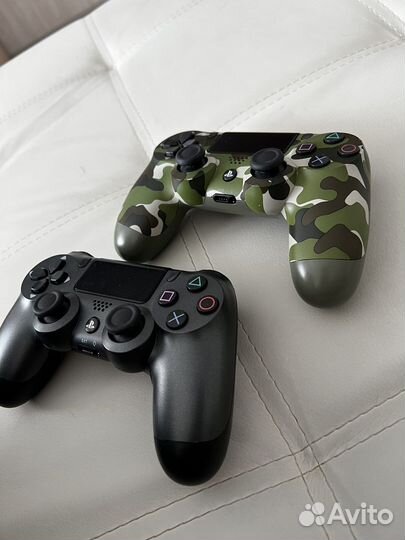 Sony playstation 4slim