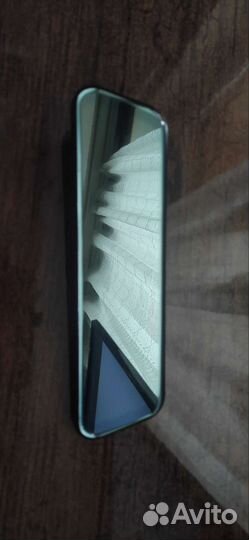 Зеркало регистратор