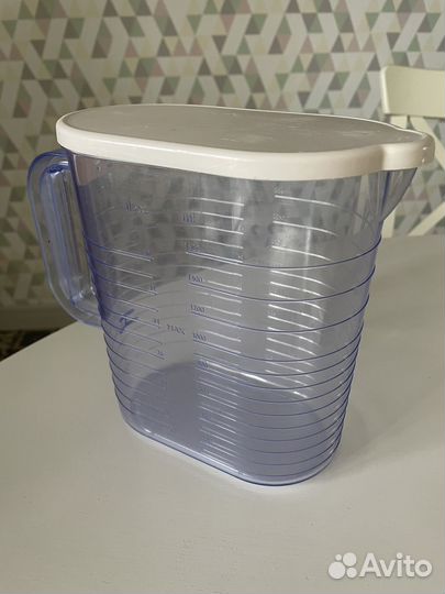 Блендер philips