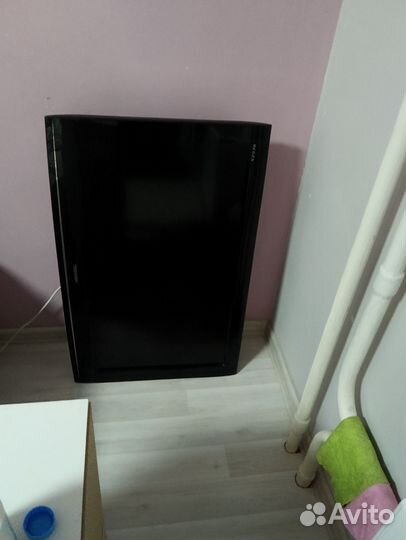 Телевизор Тoshiba 32