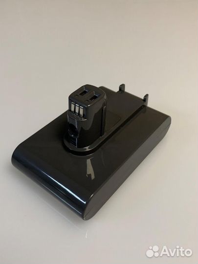 Аккумулятор ET Dyson DC31