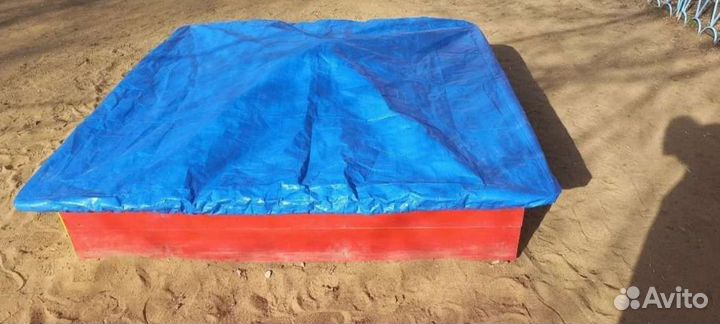 Пошив чехлов