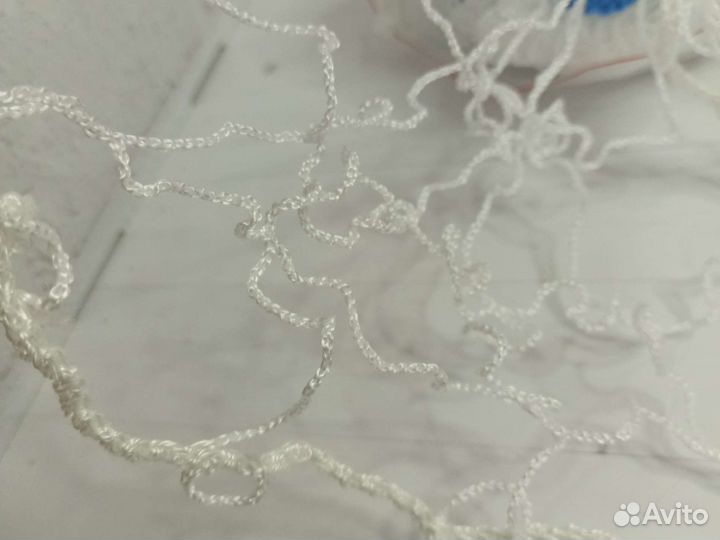 Сетка мини-футбол