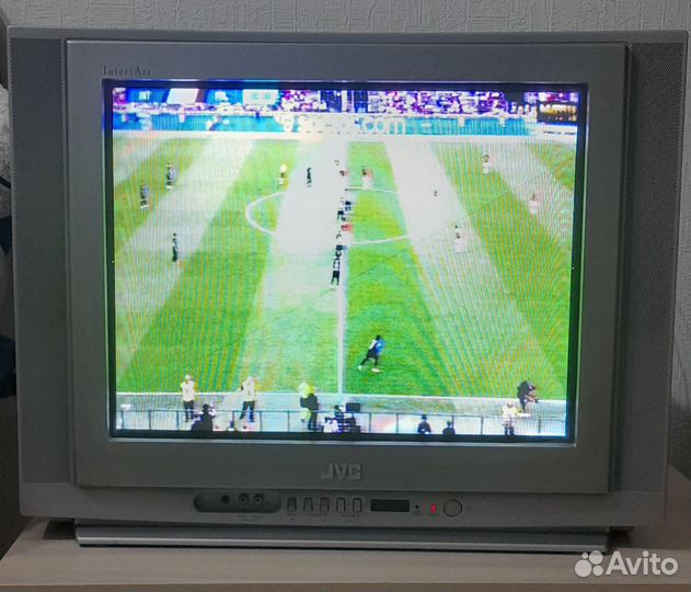 Телевизоры бу