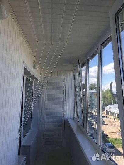 Окна пластиковые быстро под ключ