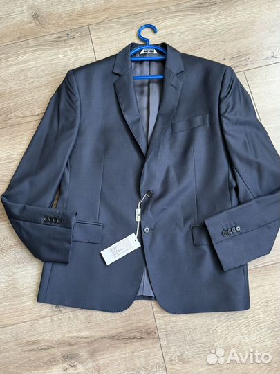 Пиджак pierre balmain