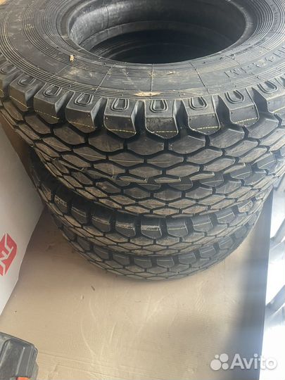 Шины на камаз 9 00 r 20
