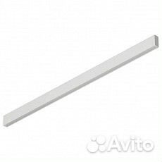 Трек накладной Denkirs Tr200 TR2001-WH