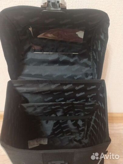 Рюкзак школьный