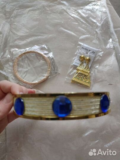 Костюмы Монстр хай,викинга,новые