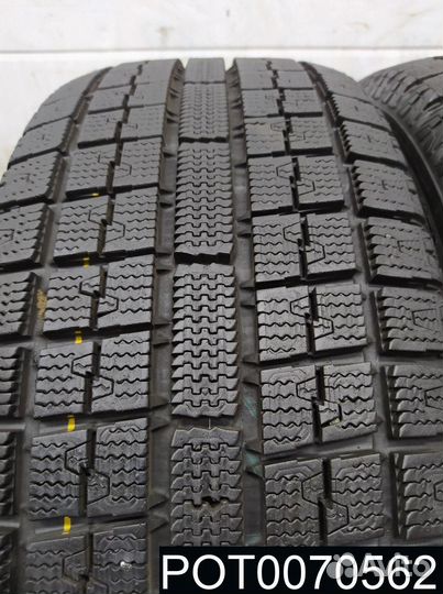 Toyo Garit G5 215/45 R17 100M
