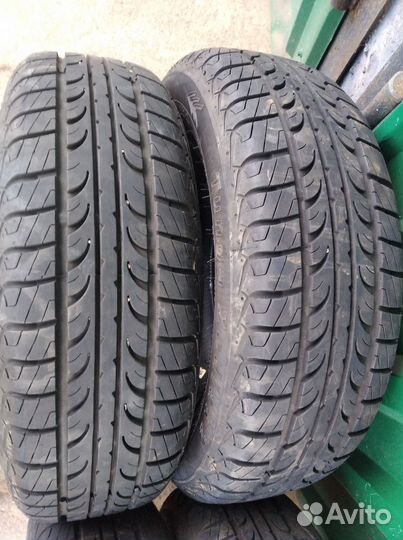 Tunga Zodiak 2 175/65 R14 88H