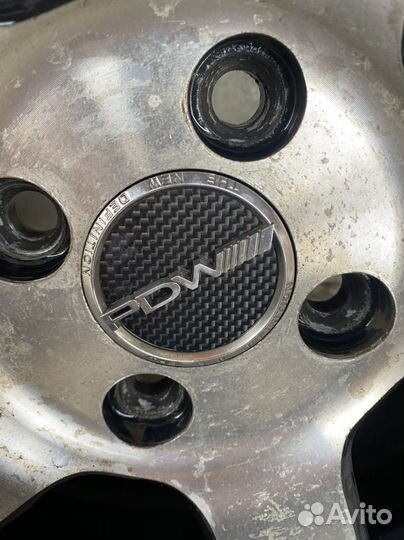 Kormoran Snow 195/50 R15 82H