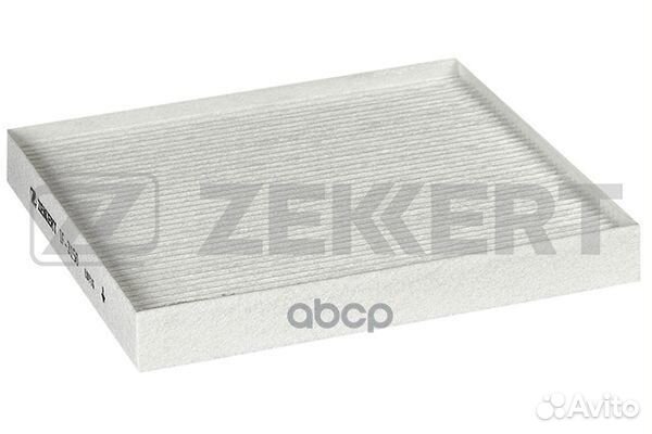 Фильтр салона Hyundai Solaris 17, Creta 16-; K