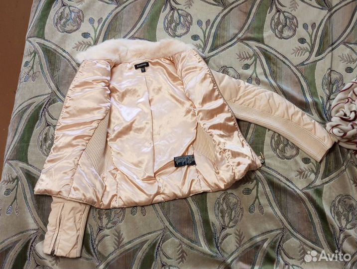 Женская одежда