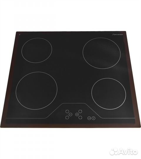 Электрическая панель Schaub Lorenz SLK MY6TC4