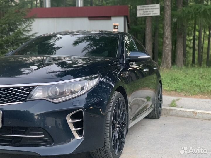 Автоподбор, помогу купить достойный автомобиль