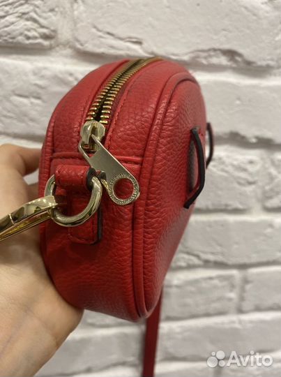 Сумка женская guess