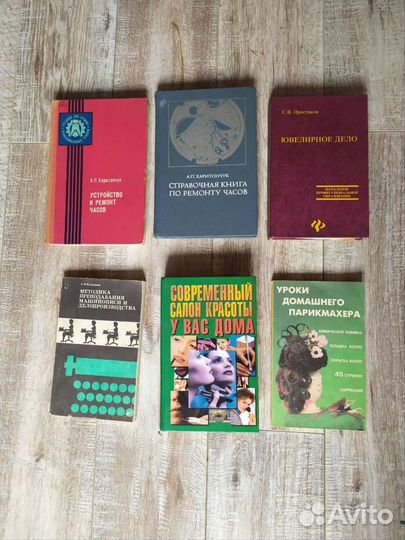 Полезные советы, рукоделие,ремесла,экономия в быту