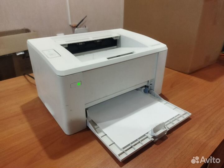 Мфу и принтеры Kyocera, HP, Samsung, Sharp