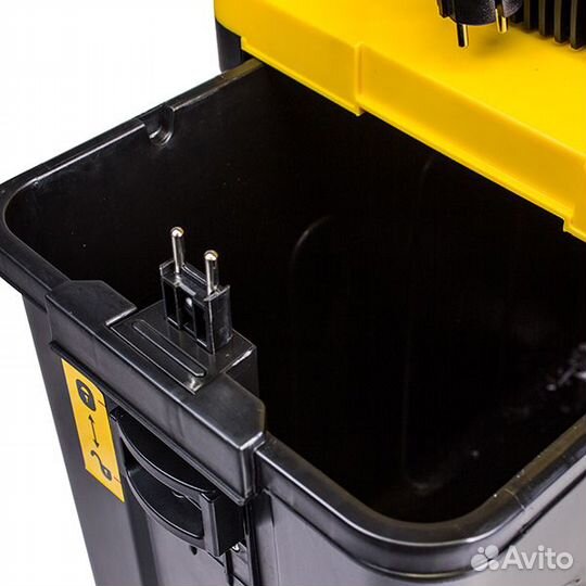 Измельчитель champion SH 280