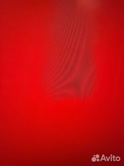 4к монитор Samsung 24