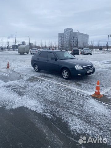 Автоинструктор Инструктор вождения МКПП