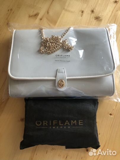 Сумка, клатч, кошелек