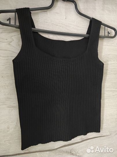 Вещи пакетом