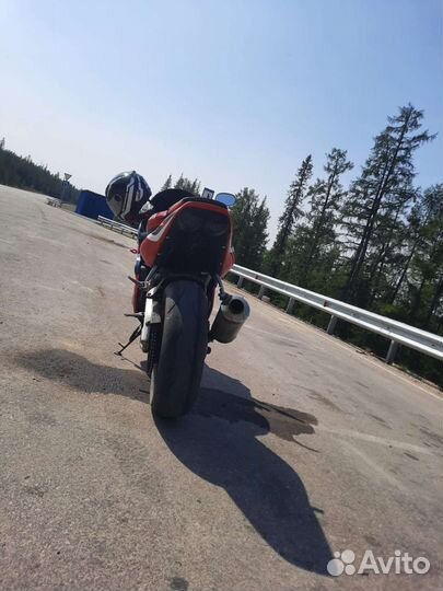 Продам или обмен на авто