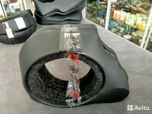 Подиумы дверные Лада Калина