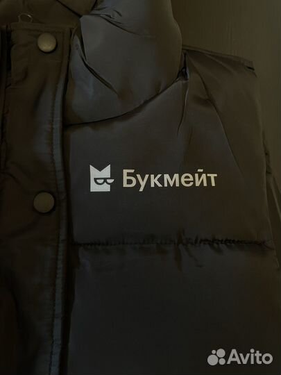 Принт на футболку, печать на одежде и кружках