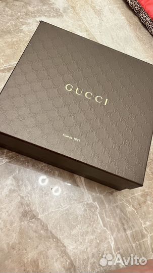 Босоножки gucci 37,5 оригинал