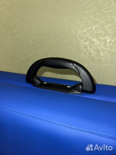 Массажная кушетка